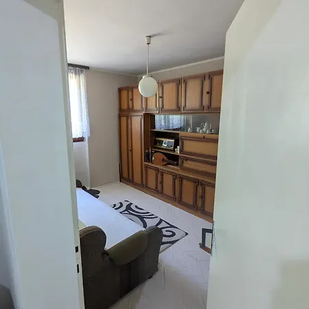 Gordana * Senjski Rudnik